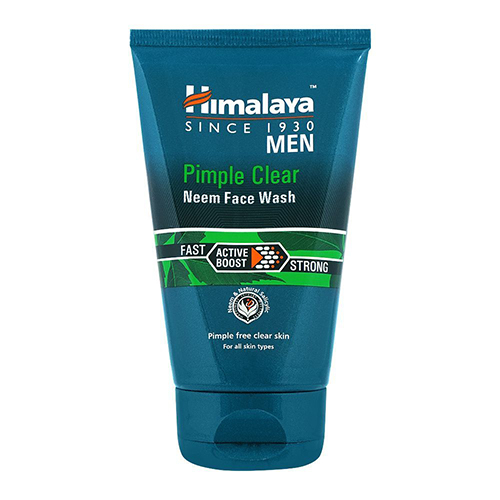 http://atiyasfreshfarm.com/public/storage/photos/1/New product/Himalaya Men Neem Face Wash (100ml).jpg